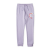 Detské Nohavice O'NEILL CIRCLE SURFER JOGGER 3550010-14513 – Fialová