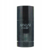 Giorgio Armani Code Men deostick 75 ml