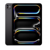 Tablet Apple iPad Pro 13 (2025) 13
