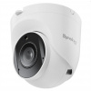 Synology Synology™ IP cam s Edge AI TC500