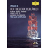 SAWALLISCH/BSM - BLUDNY HOLANDAN (1DVD)