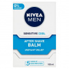 Nivea Men Sensitive Cool balzam po holení 100 ml