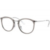 Ray-Ban RX7140 8124