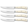 Wüsthof Solingen Classic Ikon 9716 na steaky 4ks