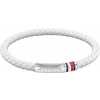 Tommy Hilfiger Jewels 2790405