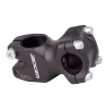 Predstavec Ahead ZOOM 1-1/8