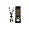 Zephyr aroma difuzér Coral 100 ml
