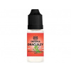 Imperia Black Label Dračí slzy 10ml