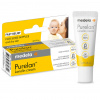 Medela Purelan lanolínová masť 7 g