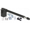 Pohon pre krídlové brány Faac 414 KIT1 280 W 230 V