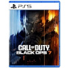 PS5 hra Call of Duty: Black Ops 7 0196388607761