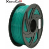 Filament PLA XtendLan 1,75 mm 1 kg zelený