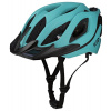 Prilba KED Spiri Two Trend Teal matt M/52-58cm