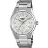 Casio EFK-110D-7AER, s oficiálnou garanciou originality