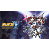 Super Robot Wars Y Deluxe Edition - Steam PC Super Robot Wars Y Deluxe Edition - Steam PC