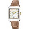 Festina pánske hodinky 20682/4