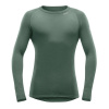 DEVOLD Expedition man shirt forest - XL