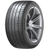 HANKOOK VEN S1 EVO3 EV K127E AO# 235/55 R19 101T