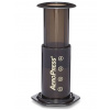 AeroPress
