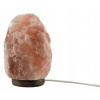 Soľná lampa - Himalájska soľ slaná lampa z bane 6-7 kg (Himalájska soľ slaná lampa z bane 6-7 kg)