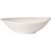 Villeroy & Boch Miska 16 x 14 cm New Cottage Basic