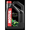 Motul 510 2T 4L