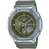Casio GM-S2100-3AER G-Shock Unisex 41mm 20ATM