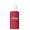 Chloé L´Eau Parfum Intense parfumovaná voda dámska 150 ml náhradná náplň