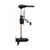 RHINOMOTORS VX 65 V2 Electric Outboard Motor
