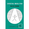Zkrátka modlitba (Johannes Hartl)