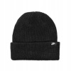 DV5435-010 ZIMNÁ ČIAPKA NIKE BEANIE FISHERMAN