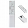 Diaľkový Ovládač pre TV Samsung Q6/Q7C/Q7F/Q8C/Q9/Q7FN/Q8FN