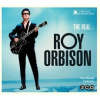 Orbison Roy - Real Roy Orbison / 3CD / Digipack [3 CD]