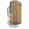 EBERLESTOCK prídavný vak VAPOR 5000 DRY EARTH