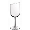 Villeroy & Boch Pohár na biele víno NewMoon 4 x 300 ml