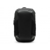 PEAK DESIGN Travel Backpack 2-in-1 Black 40 l