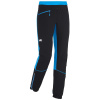 Millet PIERRA MENT PANTS nohavice electric blue