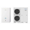 SÚPRAVA Panasonic Aquarea T-CAP-WXC12H9E8 12kW R410 3F (SÚPRAVA Panasonic Aquarea T-CAP-WXC12H9E8 12kW R410 3F)