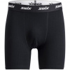 SWIX BOXERKY RACEX CLASSIC, pánské 10117-23-10000 - velikost XXL