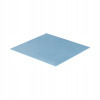 ARCTIC TP-3 Thermal Pad 100 x 100 x 0,5 mm ACTPD00052A