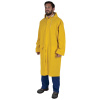 ARDON Plášť CYRIL, voděodolný H9201/XL XL Žlutá odstíny