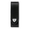 Victorinox Pouzdro, nylon, pro RangerGrip 4.0505.N