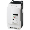 Eaton menič frekvencie DC1-34018FB-A20CE1 7.5 kW 3fázový 400 V; 185761