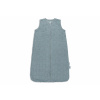 Jollein Spací vak 90cm Miffy Sea Green