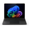 Microsoft Surface Laptop 7 13,8