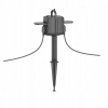 Tuya Smart Woox R6079