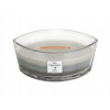 WoodWick Trilogy - Warm Woods 453,6 g