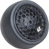 Ground Zero GZTT 20S výškové reproduktory 70W RMS