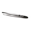 HAIRWAY pinzeta rovná 78 mm