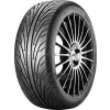 Nankang Ultra Sport NS-2 ( 195/45 R15 78V )